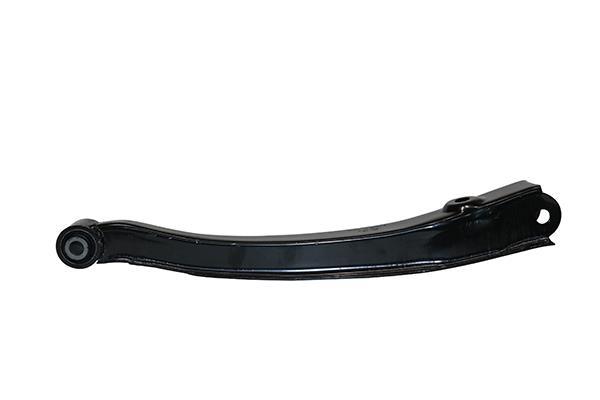 Triangle de suspension AISIN JTAHY-018